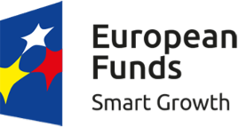 European Union European Regional Development Fund logo