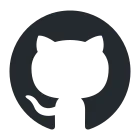 logo GitHub