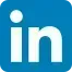odwiedź profil Atende Industtriues w LinkedIn