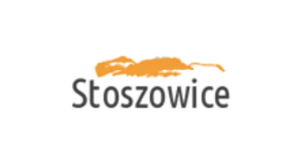 Stoszowice - logo